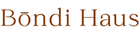 Bondi Haus